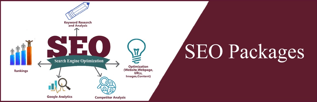 10 Must-Have Features in SEO Services Packages