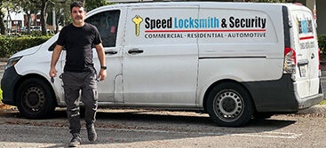 Secure Your Space: Locksmith Delray Beach at Your Service