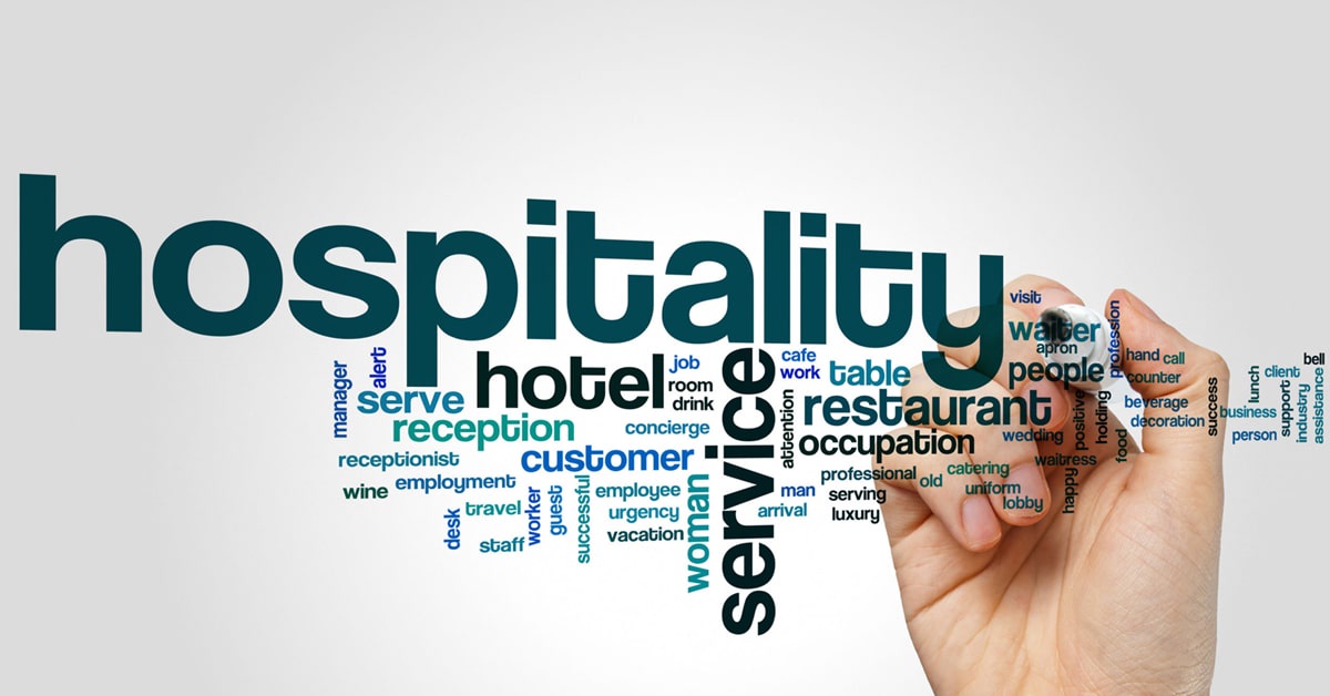Hotel Tech Empowers Hospitality Management