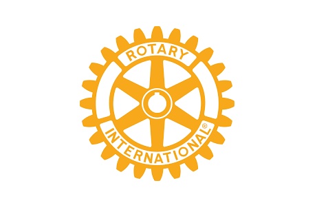 Why the Rotary Club Is Bad