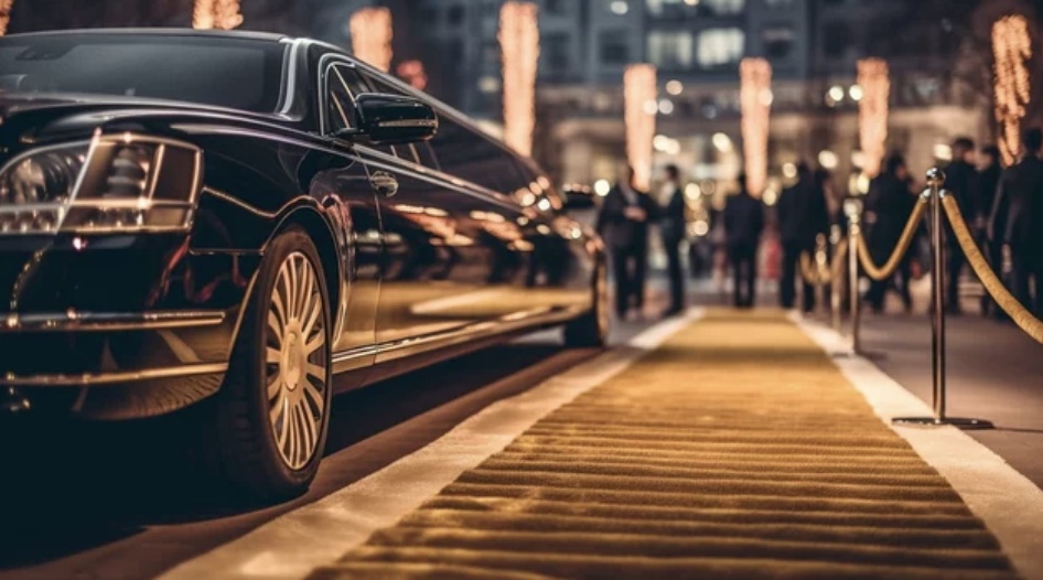 The Ultimate Guide to Choosing the Best Limousine Service in 2024
