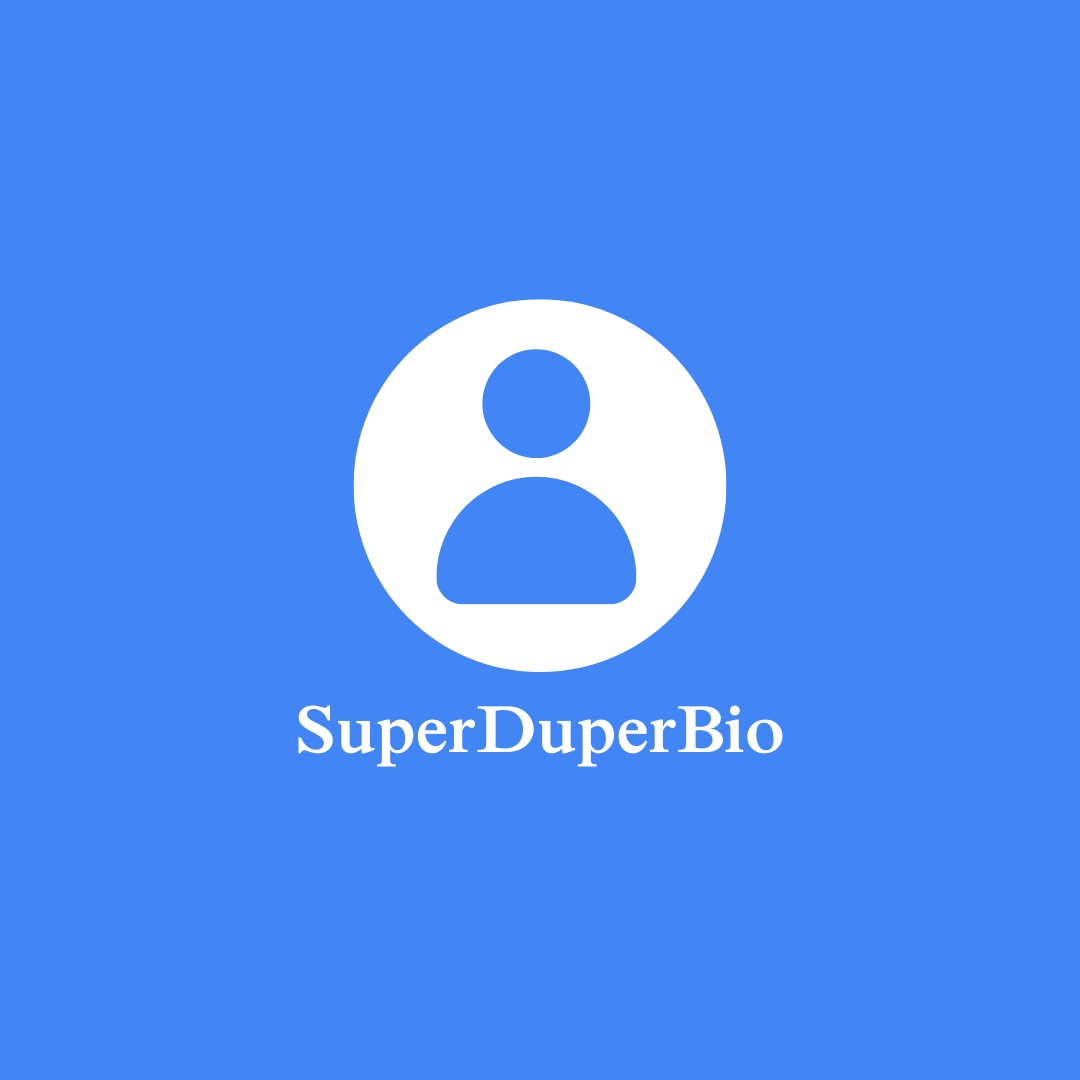 An In-Depth Look at the Best Superduperbio