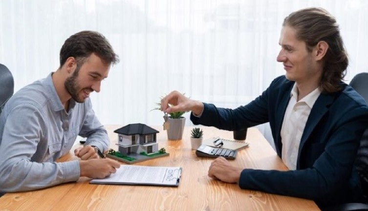 Your Path to Homeownership: Premier Mortgage Broker in UAE