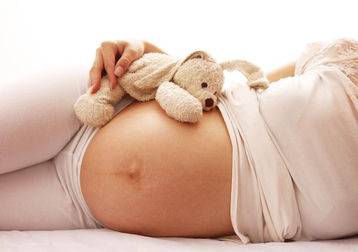 "From Tradition to Technology: The Evolution of Cesarean Sections in Dubai"
