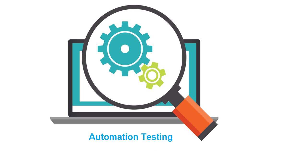 "Quality and Efficiency Combined: Technothinksup's Automated Testing"
