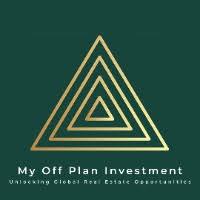 Decoding Off-Plan Investments: A Comprehensive Guide