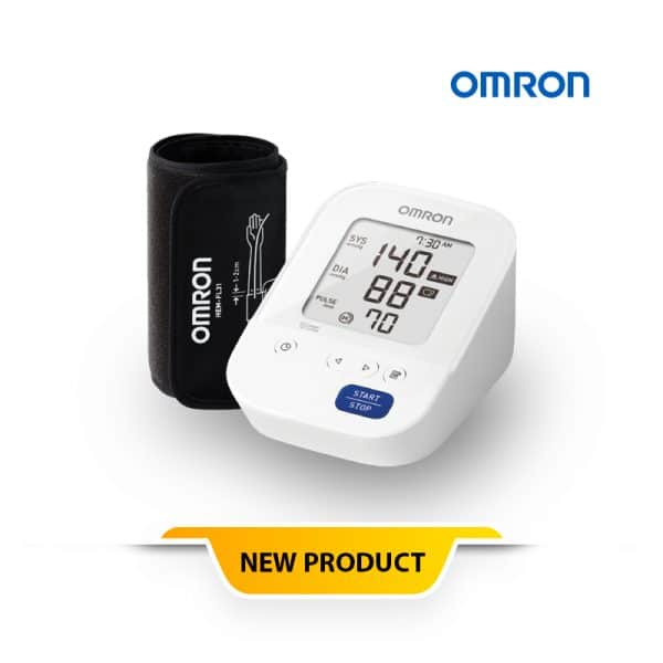 Harnessing Health at Home: The Importance of Using Your Best Omron BP Machine for Blood Pressure Monitoring