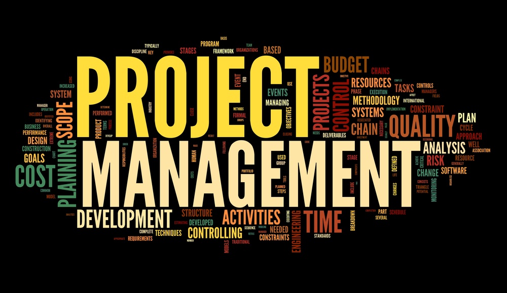 Unlock Your Leadership Potential with Our Project Management Courses in Australia