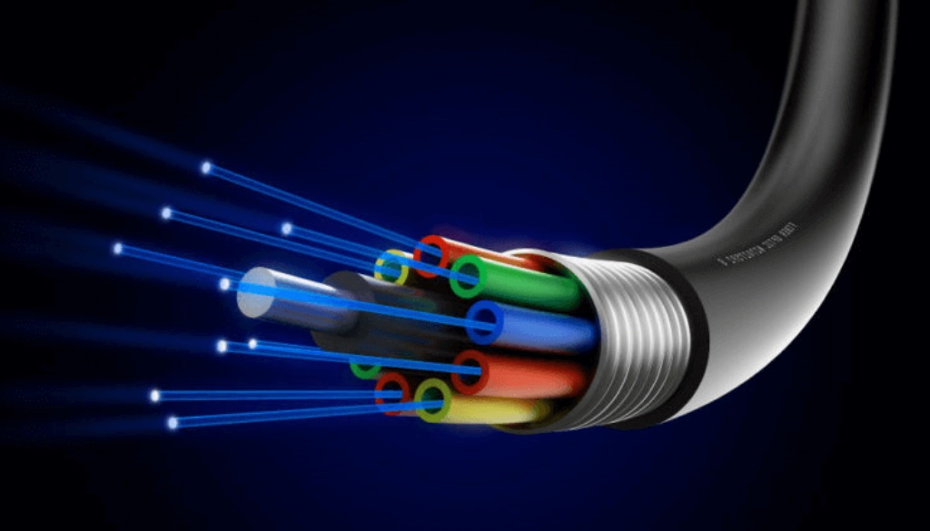 Empowering Connectivity Solutions: The Role of Micromodule Fiber Cables