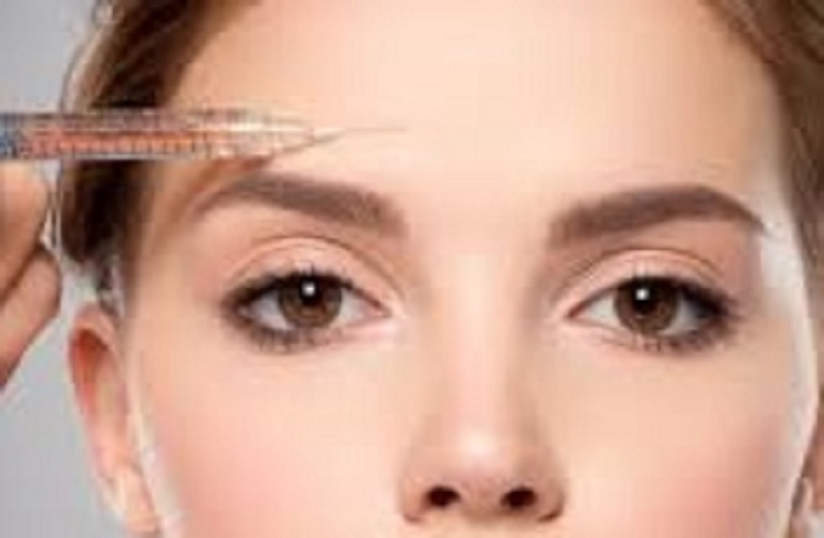 What are the foundational principles of dermal filler cannula training according to the Kane Institute?