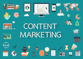 Affordable Seo and content marketing strategy