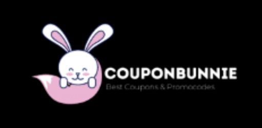 Unveiling Big Savings: Bluehost Coupons and How CouponBunnie Enhances Your Shopping Experience