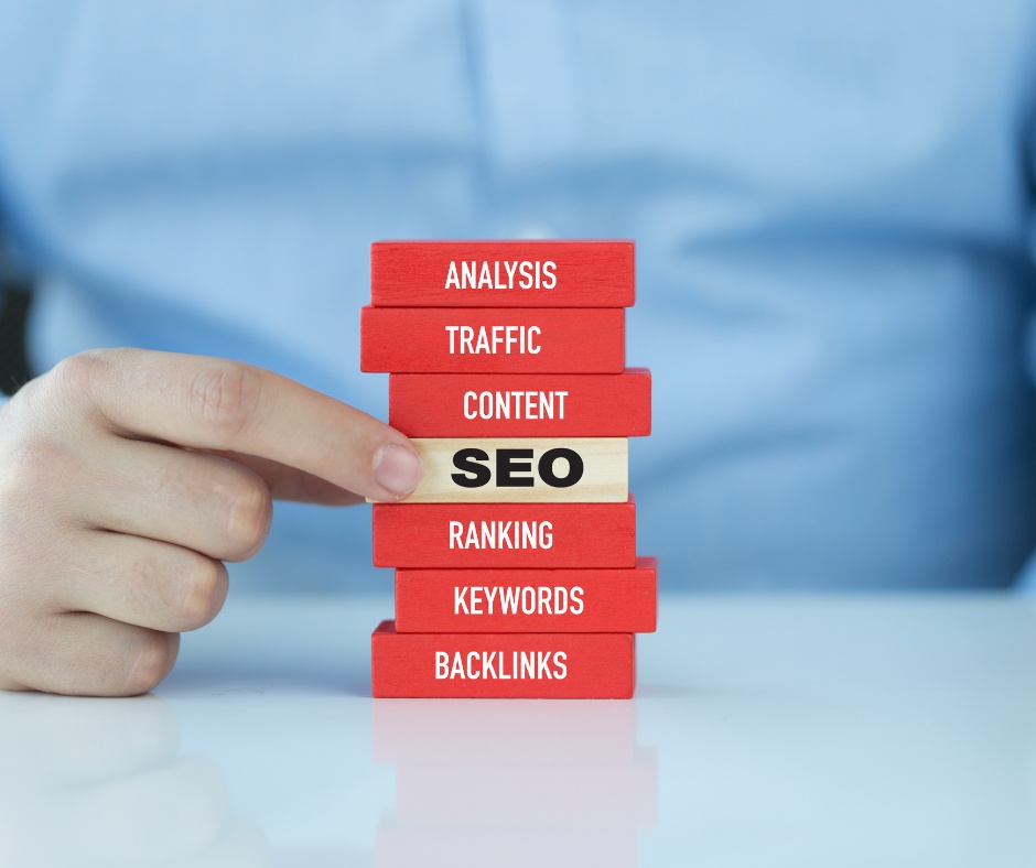 Compelling Reasons To Choose A Top-Rated Company For SEO In Canada