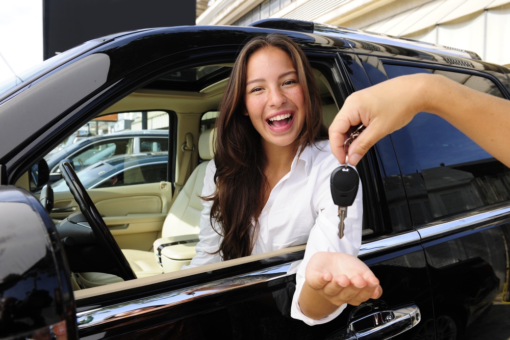 5 Smart Strategies to Sell Your Car Quickly and Hassle-Free