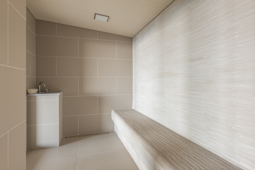 Unleash Relaxation: Expert Tips for Choosing a Steam Bath Contractor in Singapore