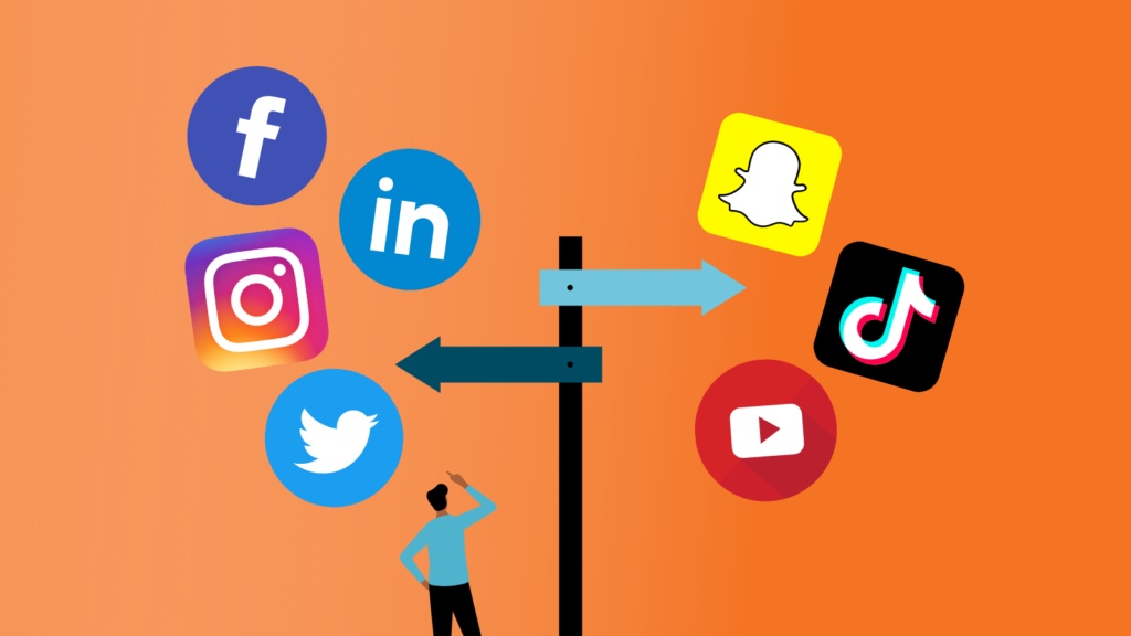 Elevate Your Small Business with Social Media Packages
