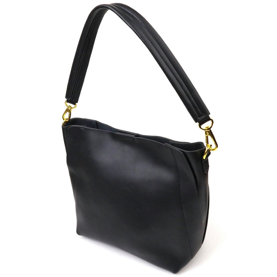 Embrace Elegance and Functionality with Leather Handbags from 7Bags: Elevate Your Style Game
