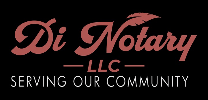 Streamlining Notarization Professional Mobile Notary Services in Avenel, NJ