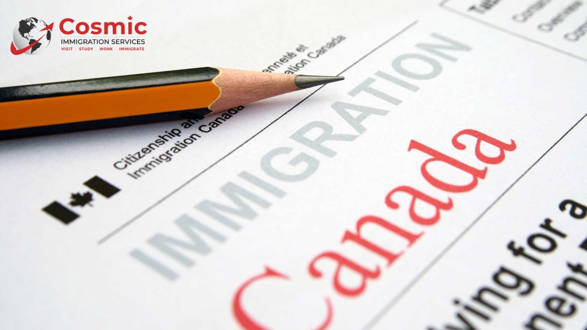 Hacks To Select The Best Immigration Consultant In Mississauga
