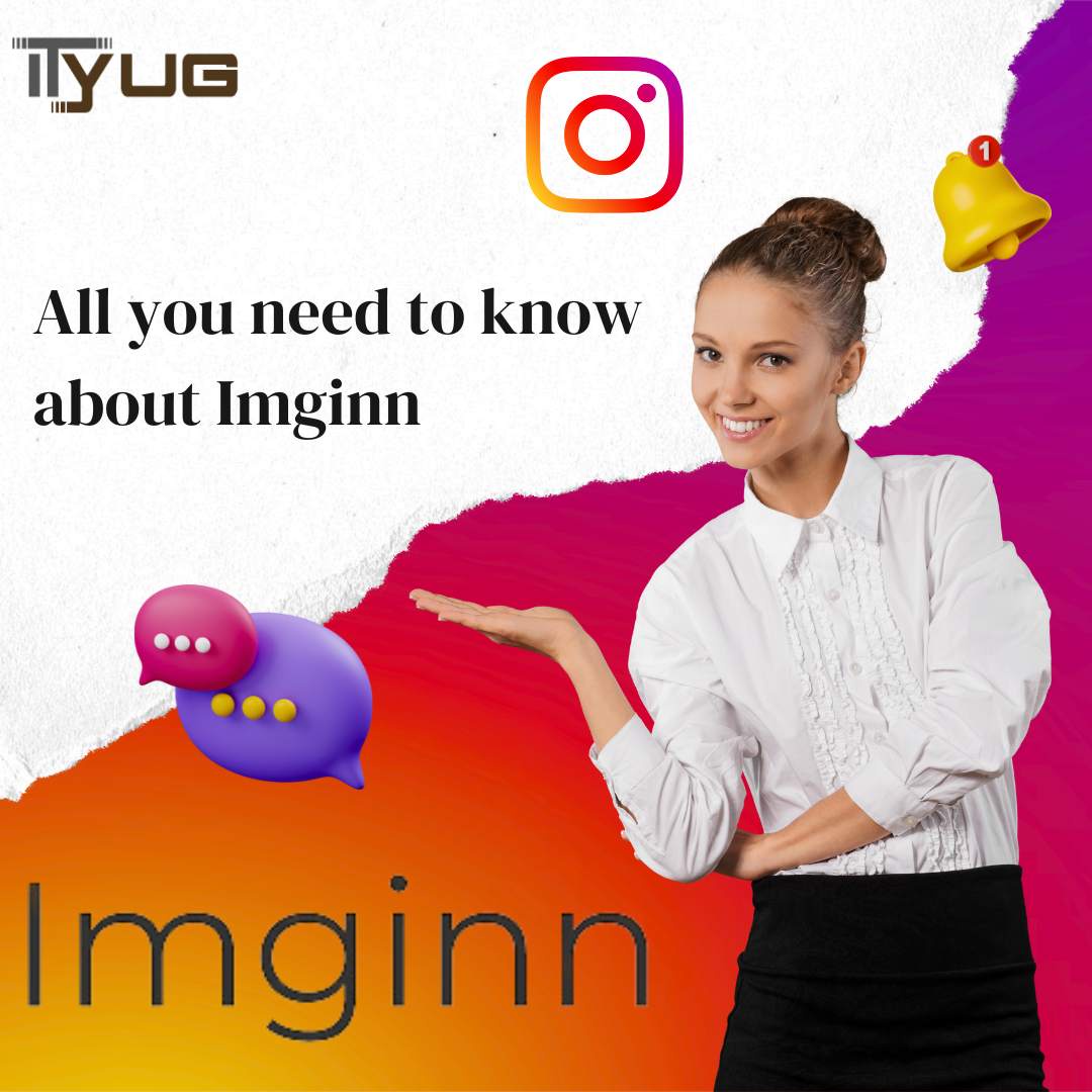 How to Use Imginn for Instagram