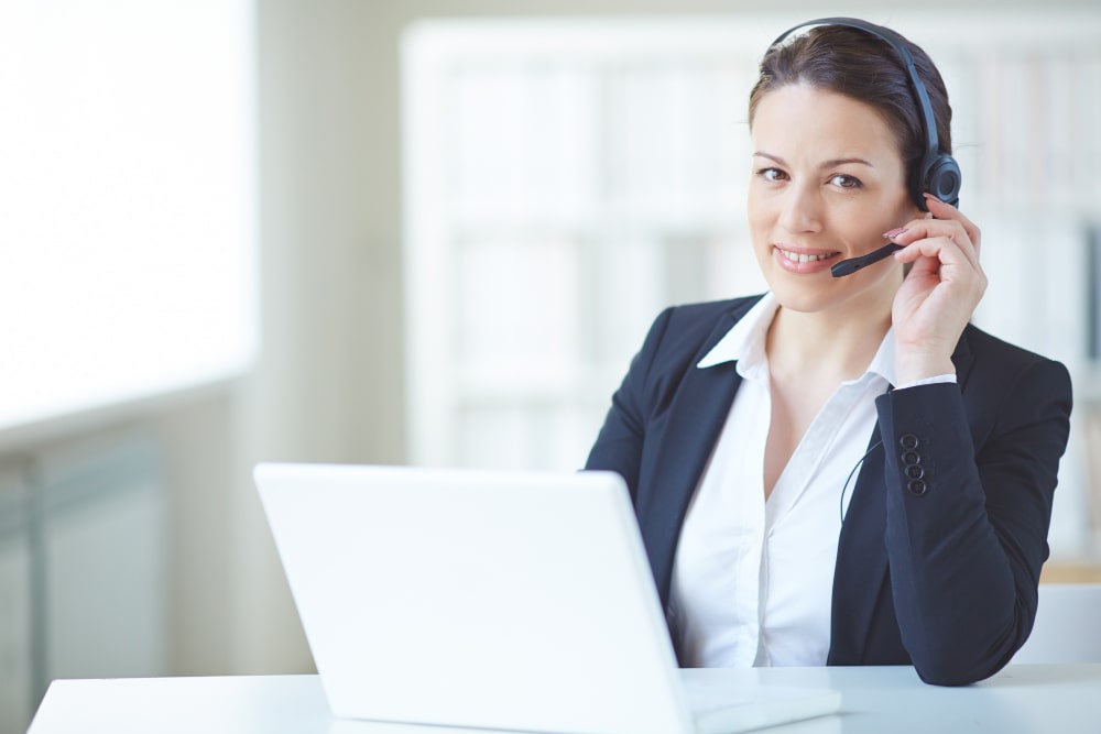 Enhancing Business Efficiency with Call Center Services in Karachi