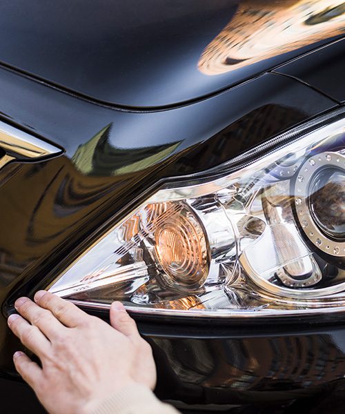 9 Things to Know Before Restoring Headlights