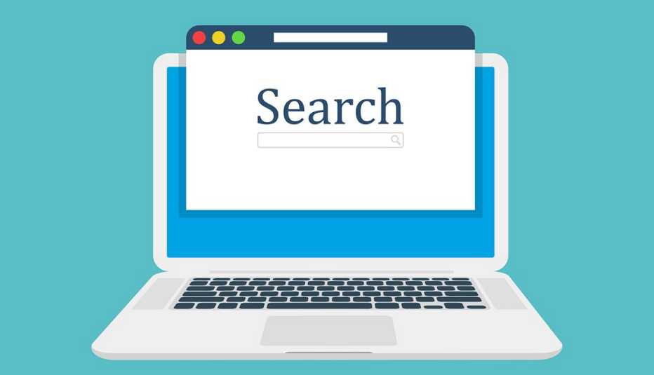 Strategic Search Engine Marketing Solutions Tailored for Atlanta, GA Businesses"