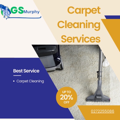 Exquisite Carpet Cleaning Coogee: Restoring Elegance, One Fiber at a Time