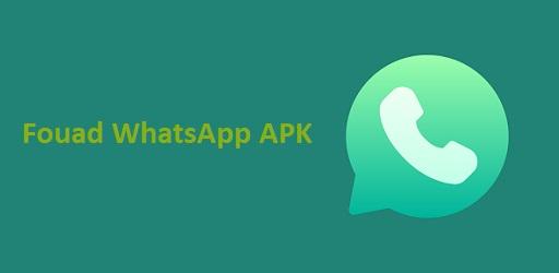 Fouad WhatsApp Insights: Unraveling the Mysteries Behind its Popularity