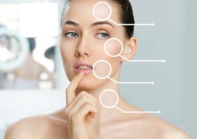 Non-Invasive Facial Contouring: Reshaping Your Features Safely