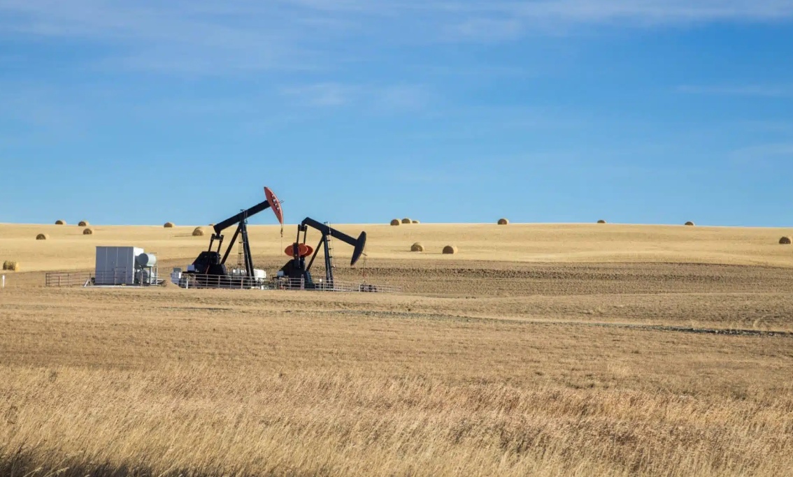 Uncover the Hidden Potential: How to Evaluate and Sell Your Mineral Rights!