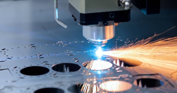 Unleashing Precision: Exploring the Best CNC Machines in the Market