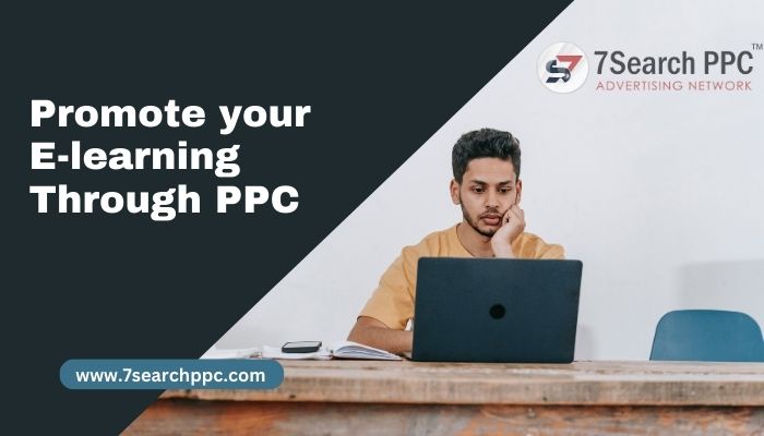 E-Learning PPC Agency | E-Learning ads