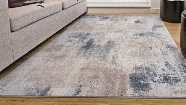 Exploring the World of Luxury Rugs Online in Australia with Uscha