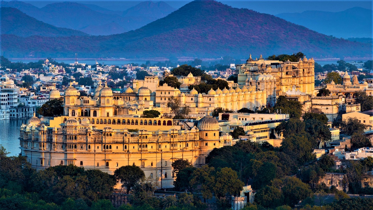 Important Tips for Planning Your Visit to Udaipur