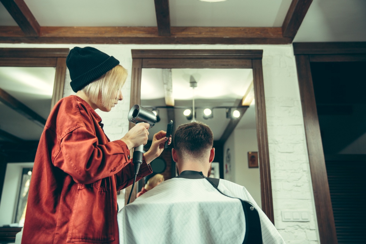 Unlocking the Beauty Scene: Hair Salons in Norman, OK