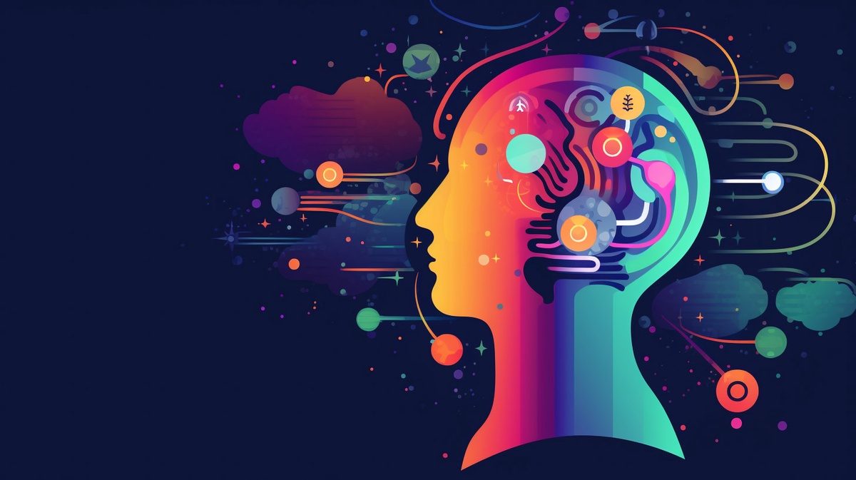 Try these 10 AI Tools for enhanced performance at work