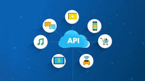 Unveiling the Top Currency Conversion APIs: Your Gateway to Global Transactions