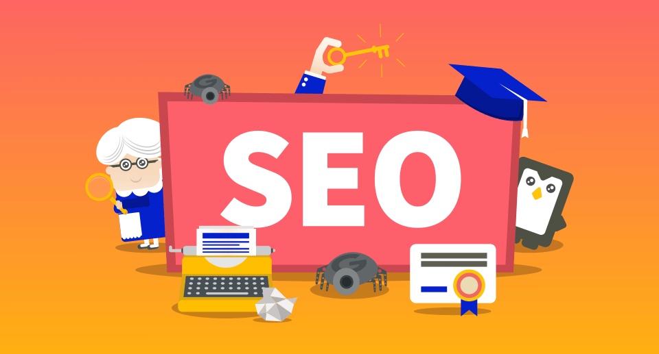 The Vital Role of a معنى SEO Specialist in Online Visibility and Rankings