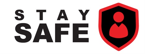 StaySAFE App Addresses Crisis Communication Head-On