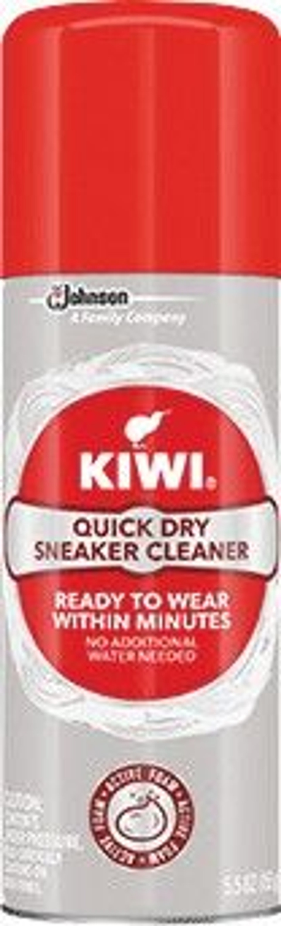 Sneaker Cleaning : Essential Products and Techniques for a Spotless Finish