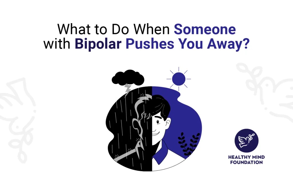 Effective Strategies for Dealing with a Loved One with Bipolar Disorder