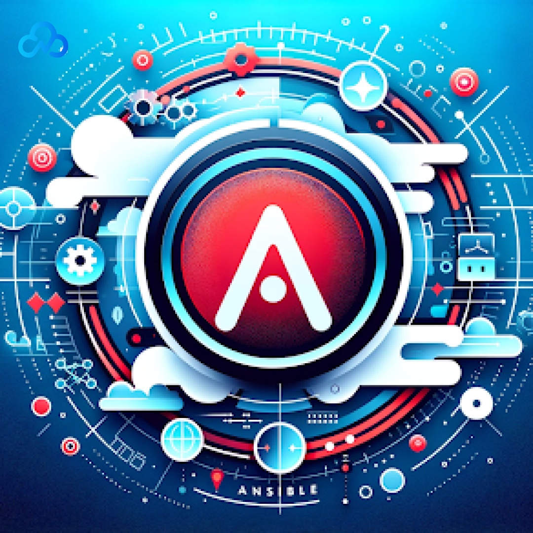 Ansible Roles: A Guide to Efficient Code Reuse