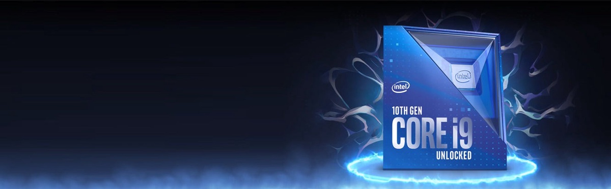 The Battle of Ultra-Fast CPU: Intel Core i9 Vs. AMD Ryzen 9