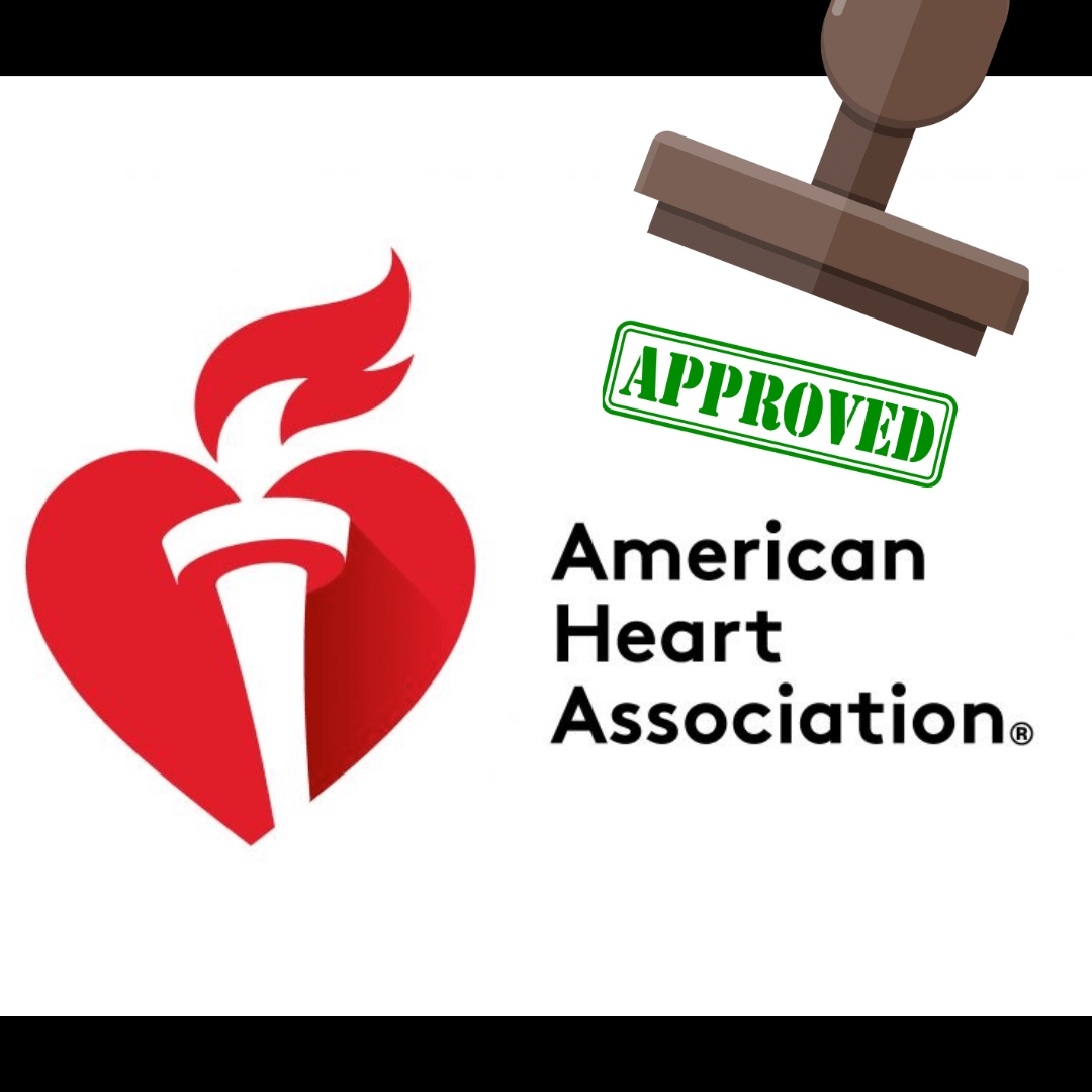 What to Expect in American Heart Association Approved CPR Courses