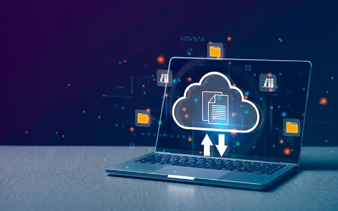 Optimizing Data Protection: The Role and Rewards of Hybrid Cloud Backup