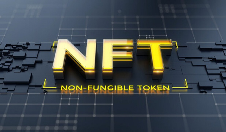 Elevating Your Digital Assets: Cutting-Edge NFT Development Solutions for 2024 and Beyond