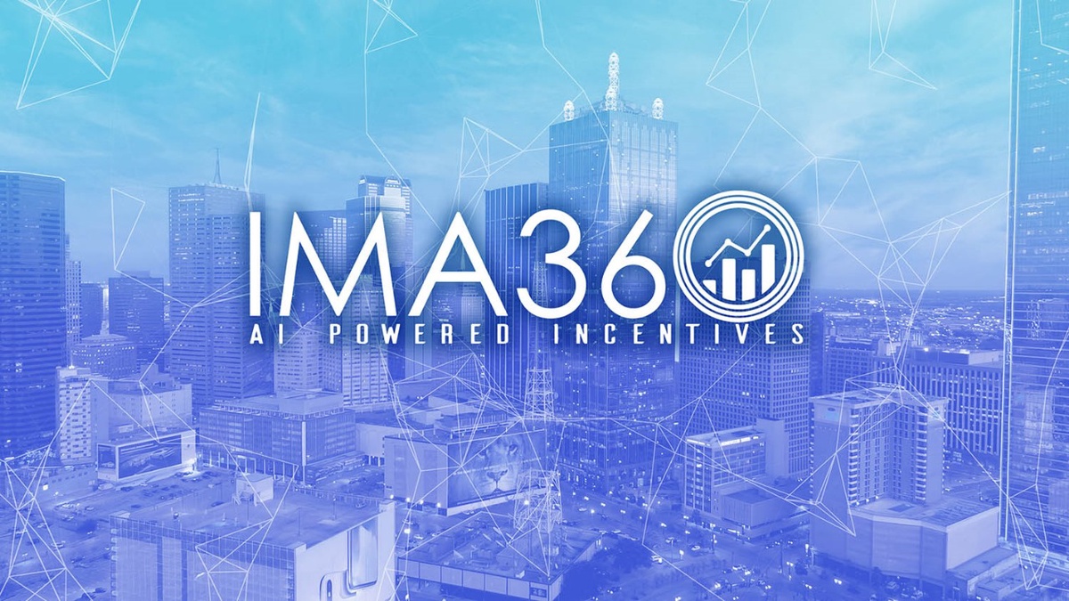 Unleashing Your Business Potential with IMA360: The Ultimate Pricing Software