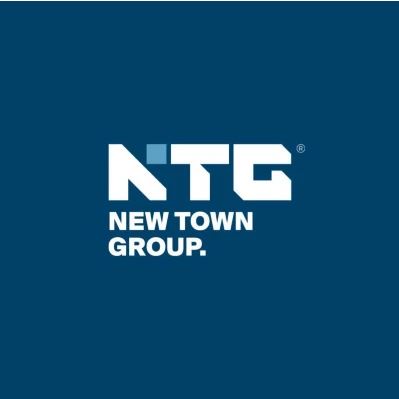 NTG Developments: Unleashing Architectural Wonders in Egypt's Real Estate Arena