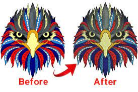 What is Embroidery Digitizing? How to Easily Get Started?